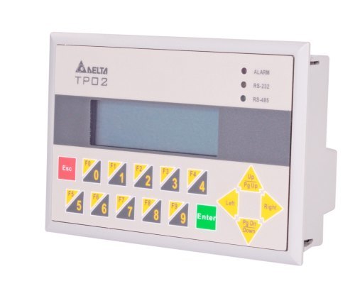 Delta Tp02g-as1