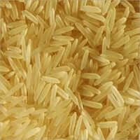 1121 गोल्डन सेला चावल