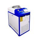 Hand Held Fiber Laser Welding Machine Power: 1000 Watt (W)