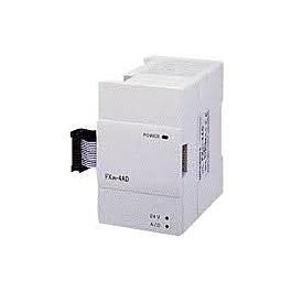 मित्सुबिशी एफएक्स2एन-4एडी