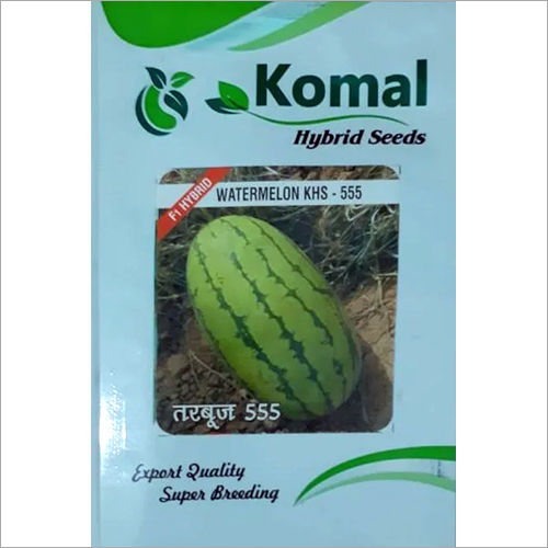 Agriculture Practice Watermelon Hybrid Seeds