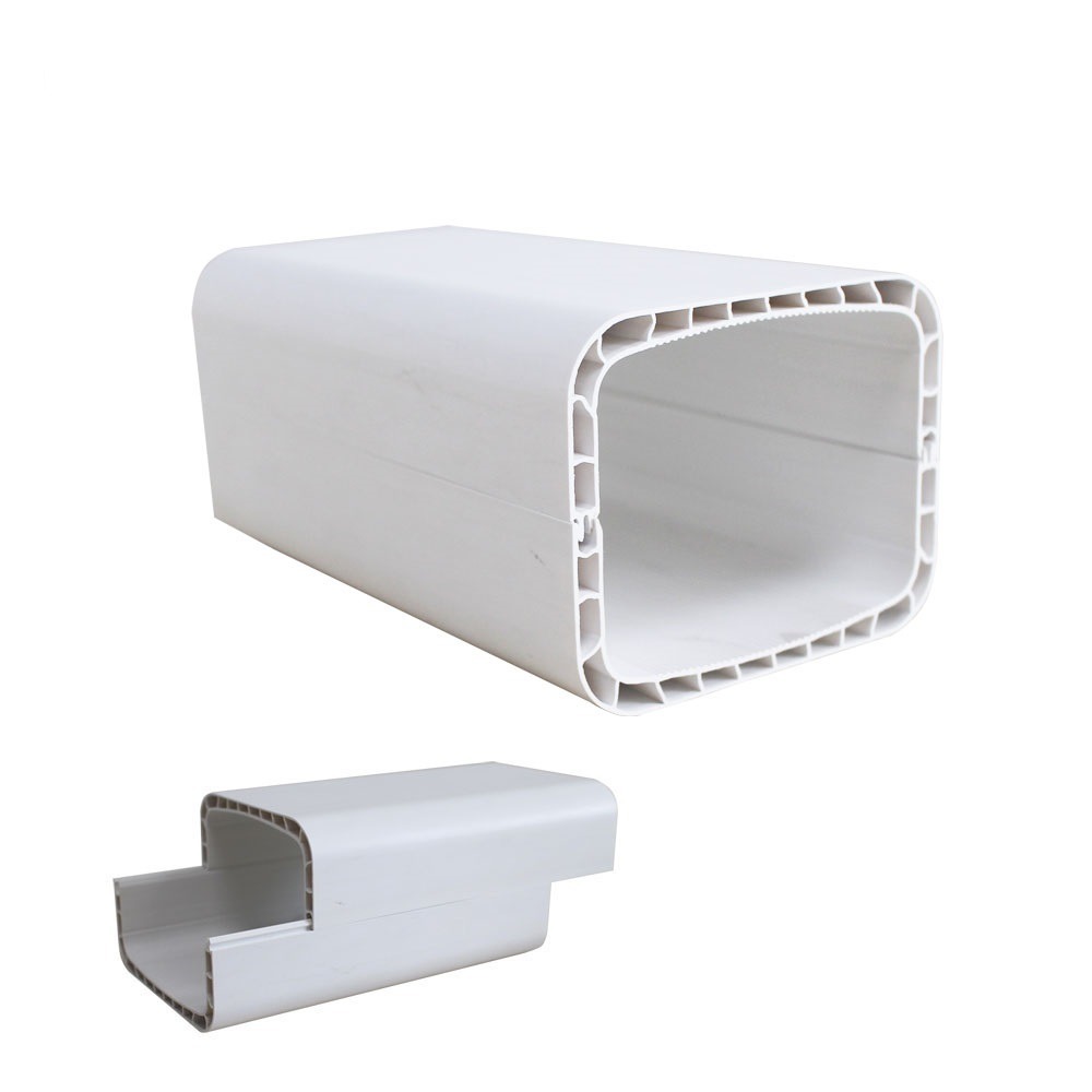 Nft Openable Channel