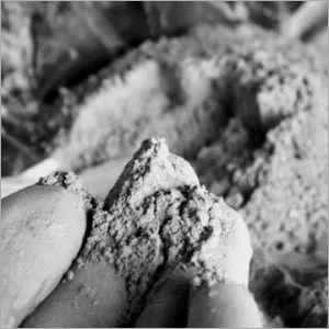 ग्रे बिल्डिंग सीमेंट