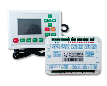 अच्छी गुणवत्ता वाला रेड कैम मदर बोर्ड