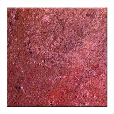 Copper Slate Stone