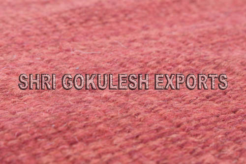 Hot Selling Wholesale Handmade Indian Wool Home Carpets Back Material: Woven Back
