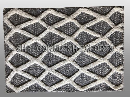 Handmade Wool Flatweave Decorative Rugs - Customized Sizes, Modern Designs | 100% Colorfast, Premium Quality, Unique Patterns