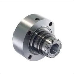 Crane Mechanical Seal