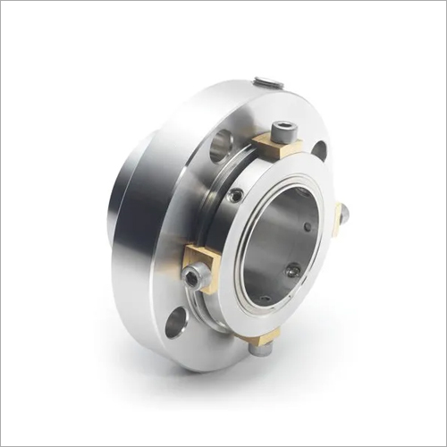 Aesseal Curc Replacement Cartridge Mechanical Seal