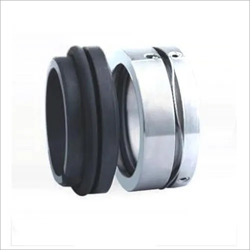 Roten Uniten 7K Replacement Seal