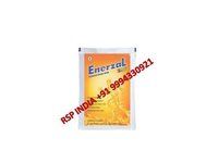 Enerzal Orange 50gm