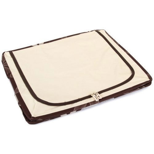Foldable Cloth Storage Box