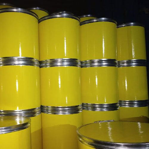 Hdpe Blue Drum - Paper Fiber, Various Sizes Available, Multicolor, Stainless Steel Airtight Cover, Environmentally Friendly, Wear Proof, Easy To Transport