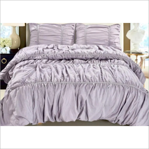 Comfortable Bedding Set