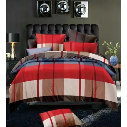 Premium Quality Bedding Set