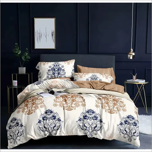 Designer Comforter Set