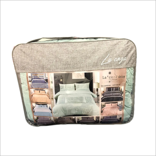 1 PCS Comforter Set