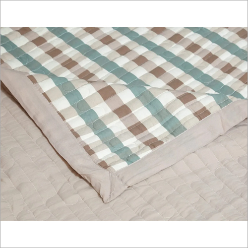 Bedroom Bedding Set