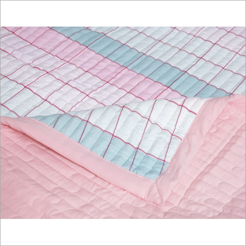 Bedroom Bedding Set
