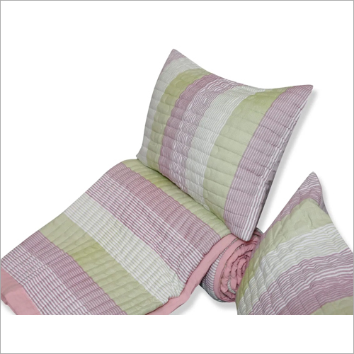 Bedroom Bedding Set