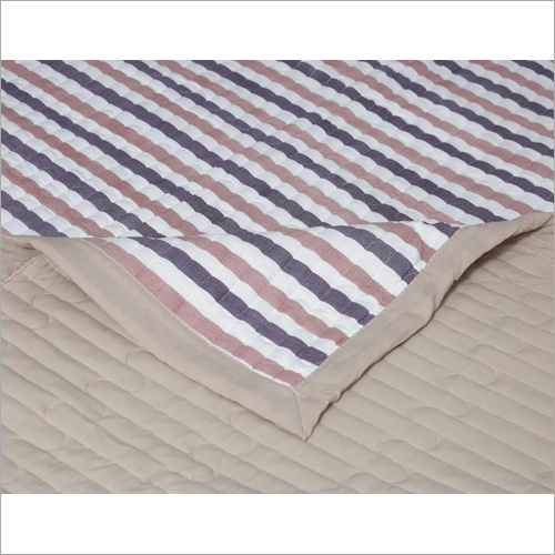 Bedroom Bedding Set