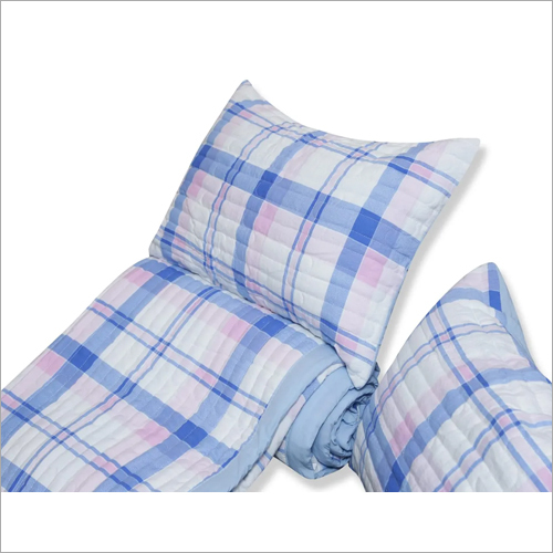Bedroom Bedding Set