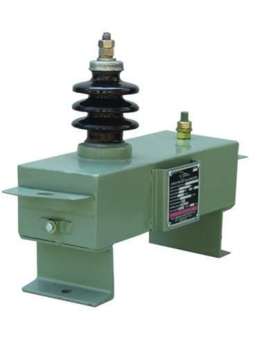 Surge Capacitor, Surge Suppression Capacitors