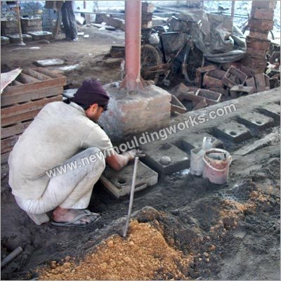 उत्पादन इकाई