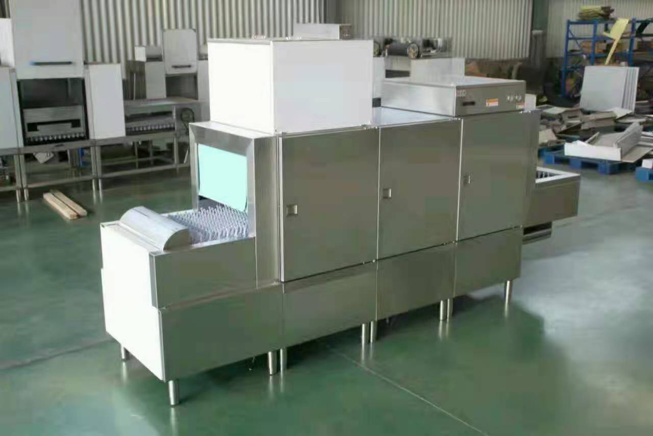 Full Automatic Plastic Crate Transshipment Basket High Spray Cleaning Washing Machine