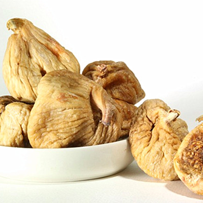 Wu Hua Guo Best Selling Products Natural Freeze Dried High Quality Common Fig Fruit