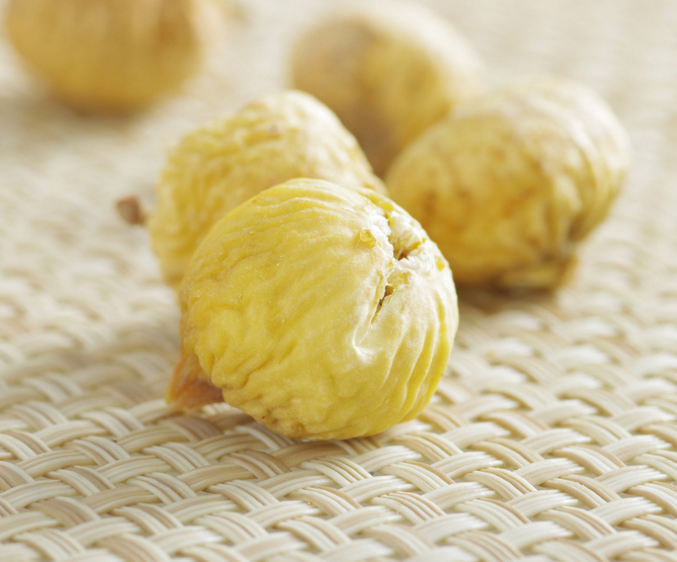 Wu Hua Guo Best Selling Products Natural Freeze Dried High Quality Common Fig Fruit