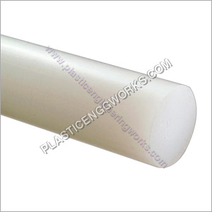 Nylon Rods