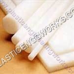 Pp Sheets