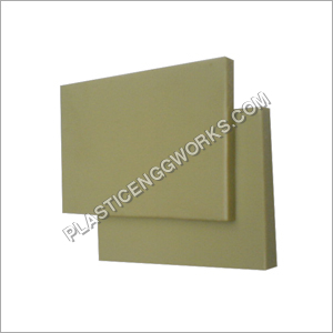 PP PEBBLE Grey Sheets