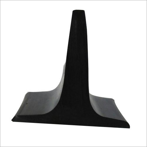 एसबीआर रबर प्रोफाइल क्लैट