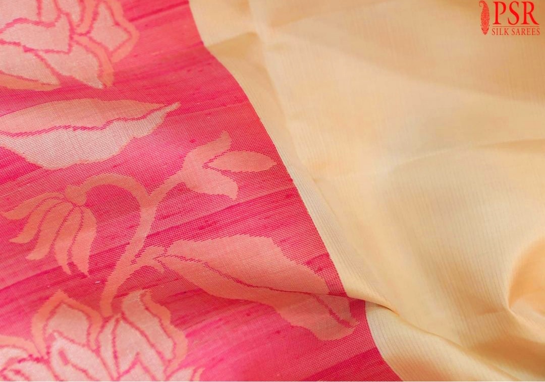 Multi Colour Saree New Launch