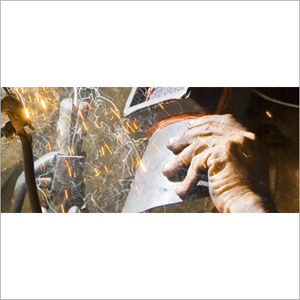 विद्युत परियोजना