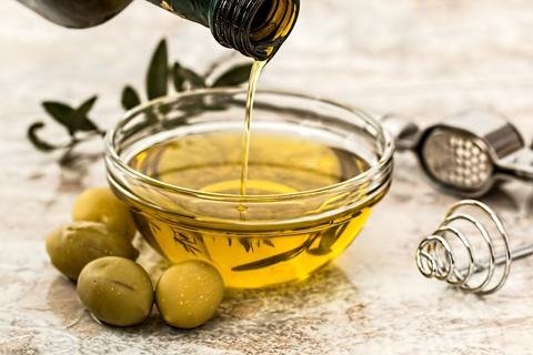 Argan Oil - Pure Herbal Extract, Pale Yellow Clear Liquid With Mild Odor - Versatile Skin And Culinary Solution For All Age Groups