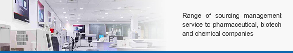 AVANSCURE LIFESCIENCES PVT. LTD. Banner