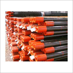 एपीआई स्टील पाइप