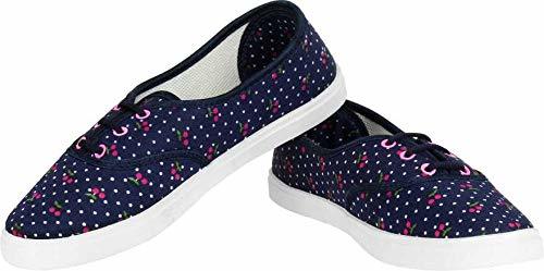 Shoes For Girls And Women