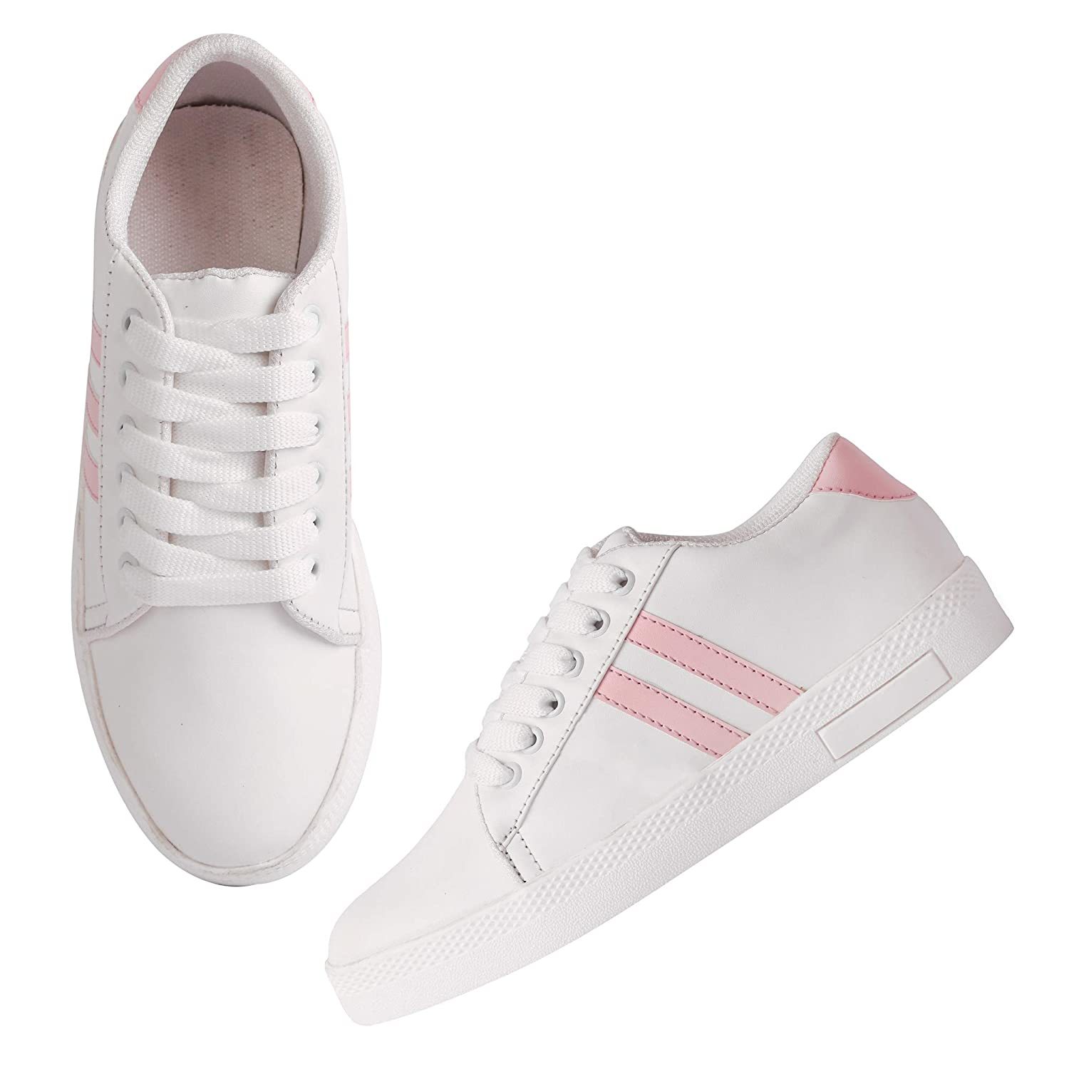 Shoes For Girls And Women