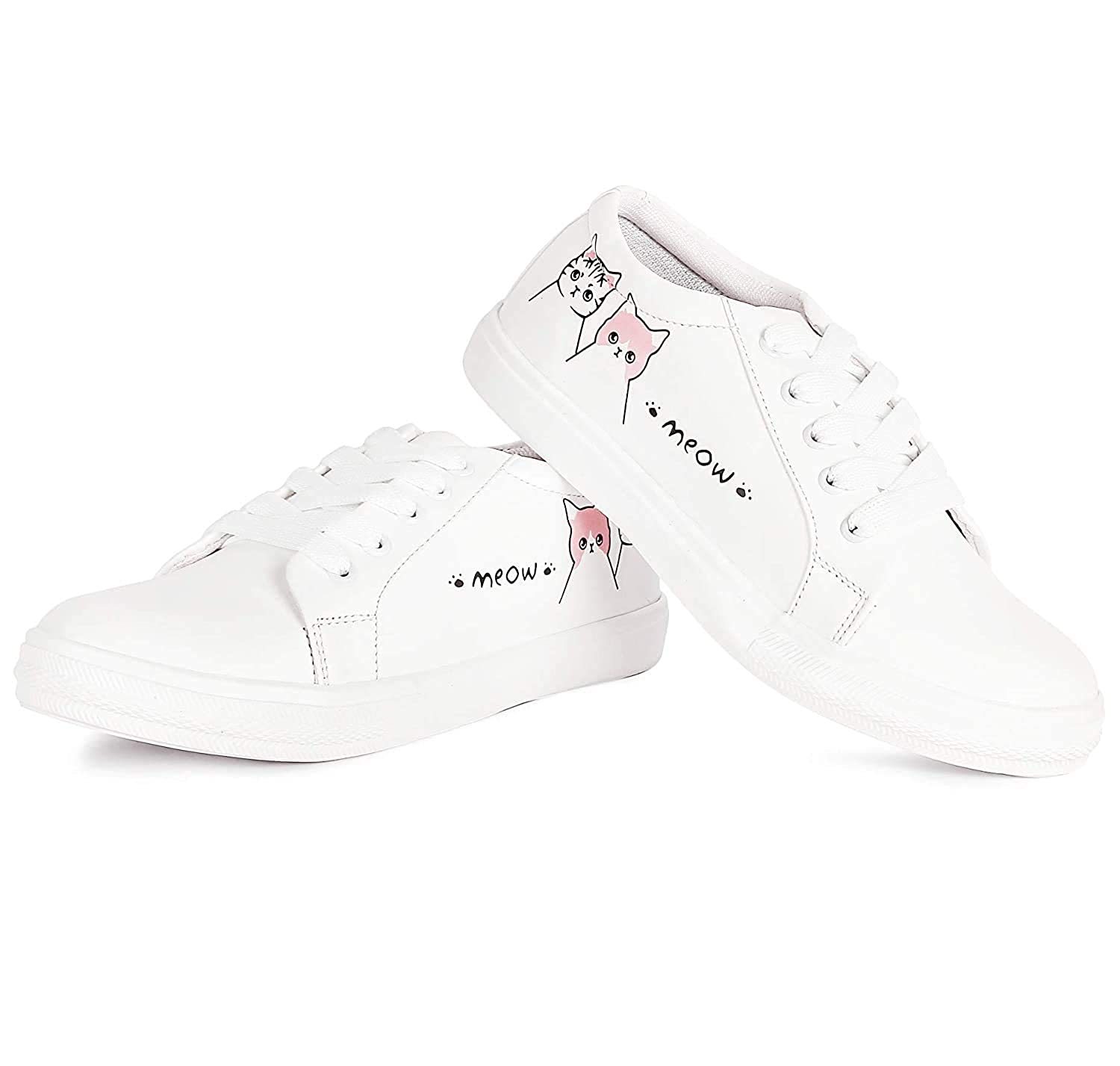 Shoes For Girls And Women
