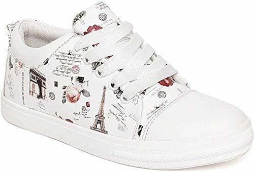 Shoes For Girls And Women