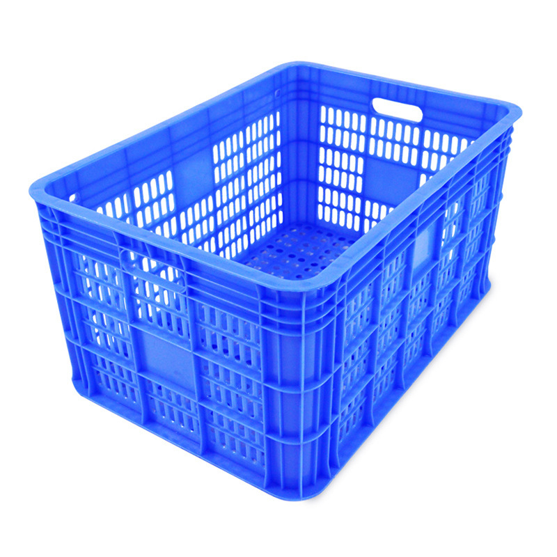 Full Automatic Plastic Crate Transshipment Basket High Spray Cleaning Washing Machine