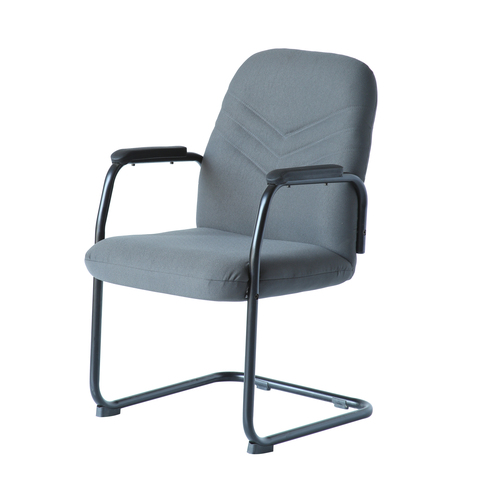 ग्राहक की पसंद के अनुसार स्लिमलाइन एसवीसी