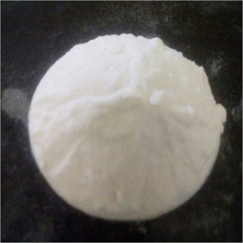 Sodium Acetate Anhydrous - High Purity Powder, Industrial Grade | Odourless, Versatile Buffer for Bacteria Prevention, Textile Dyeing