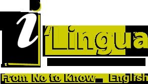 Ilingua (English Teaching And Learning Software)