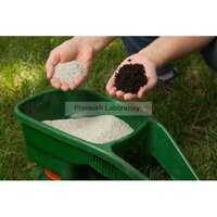 आयुर्वेदिक शैम्पू परीक्षण सेवाएँ