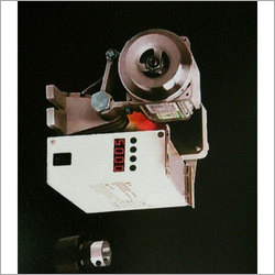 पावर सेविंग पावर मोटर इंडस्ट्रियल